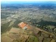 1096 South Western Highway, Darling Downs WA 6122