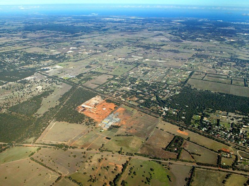 1096 South Western Highway, Darling Downs WA 6122