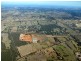1096 South Western Highway, Darling Downs WA 6122