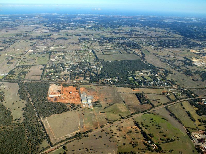1096 South Western Highway, Darling Downs WA 6122
