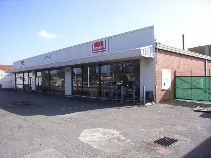 183 Campbell Street, Belmont WA 6104