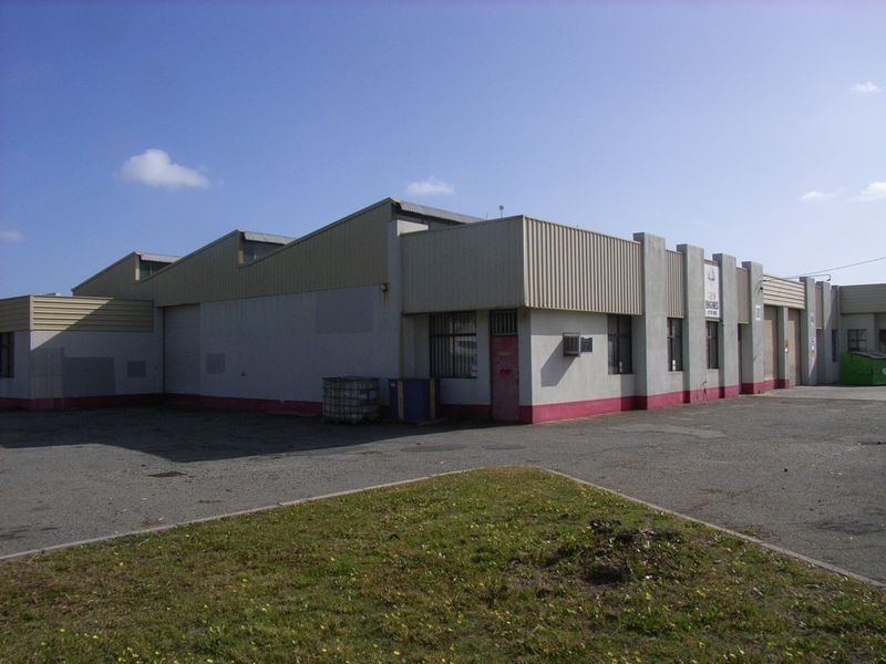 183 Campbell Street, Belmont WA 6104