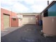 183 Campbell Street, Belmont WA 6104