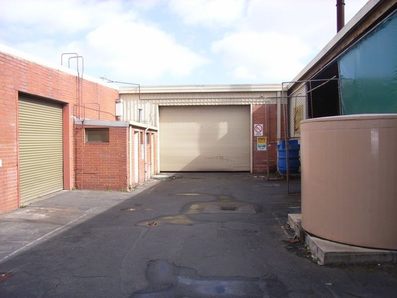 183 Campbell Street, Belmont WA 6104