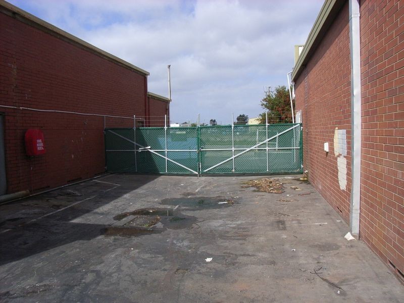 183 Campbell Street, Belmont WA 6104