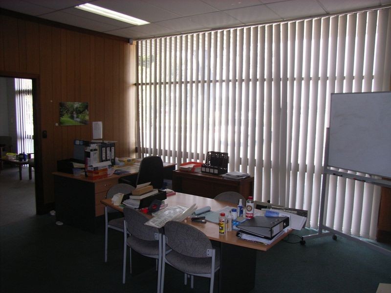 183 Campbell Street, Belmont WA 6104