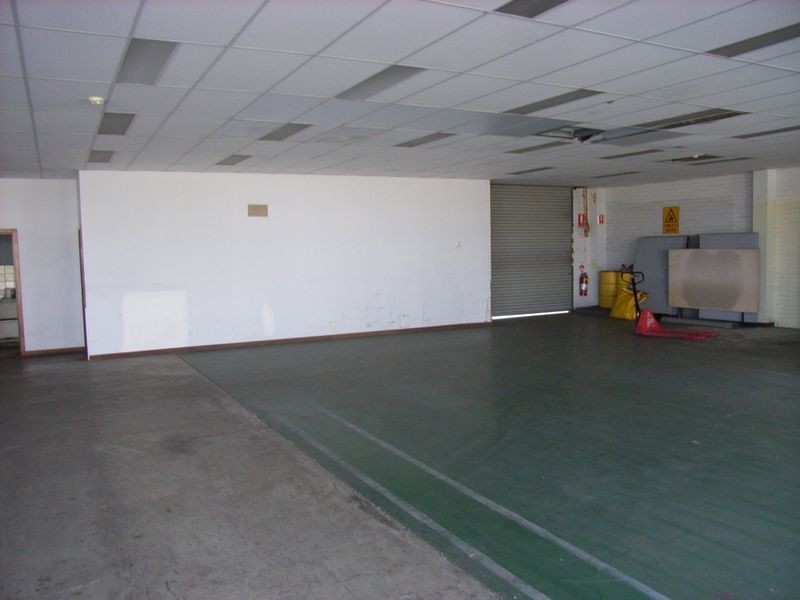 183 Campbell Street, Belmont WA 6104