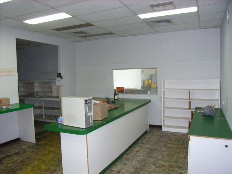 183 Campbell Street, Belmont WA 6104