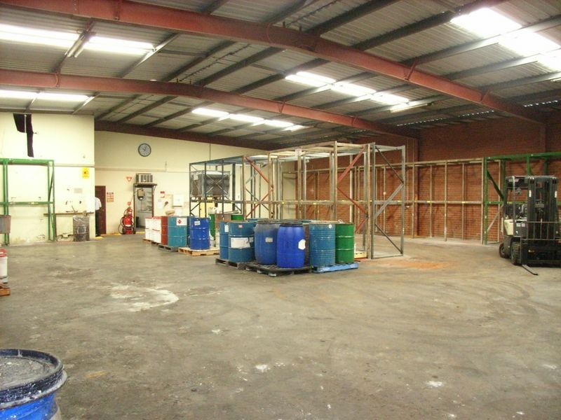 183 Campbell Street, Belmont WA 6104