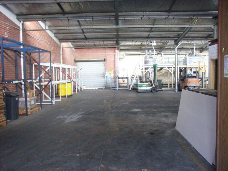 183 Campbell Street, Belmont WA 6104