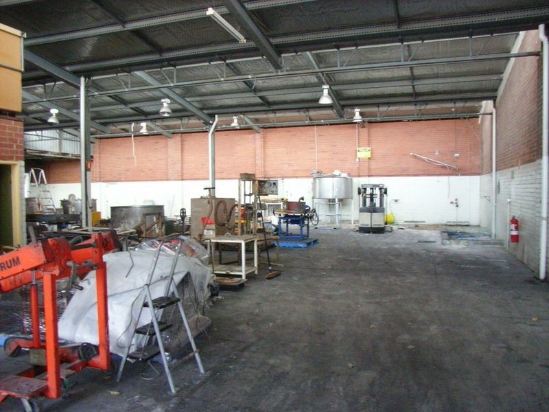 183 Campbell Street, Belmont WA 6104