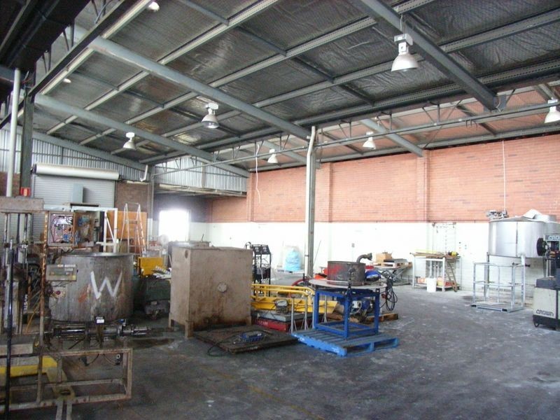 183 Campbell Street, Belmont WA 6104