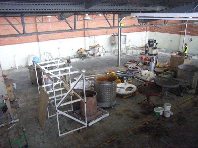 183 Campbell Street, Belmont WA 6104