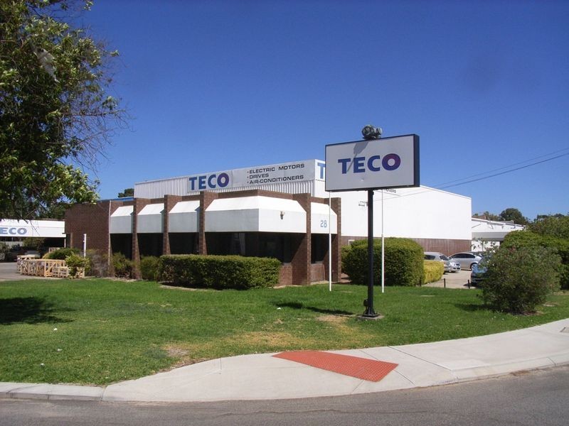 28 Belgravia Street, Belmont WA 6104