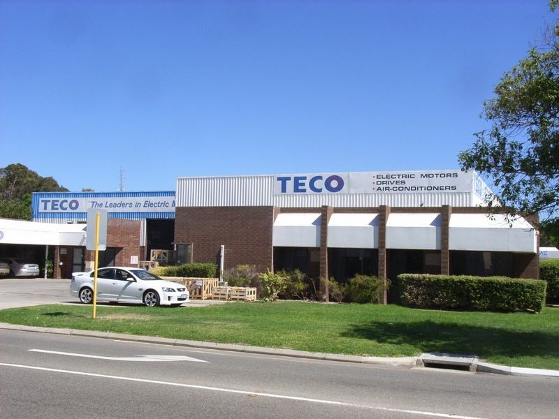 28 Belgravia Street, Belmont WA 6104