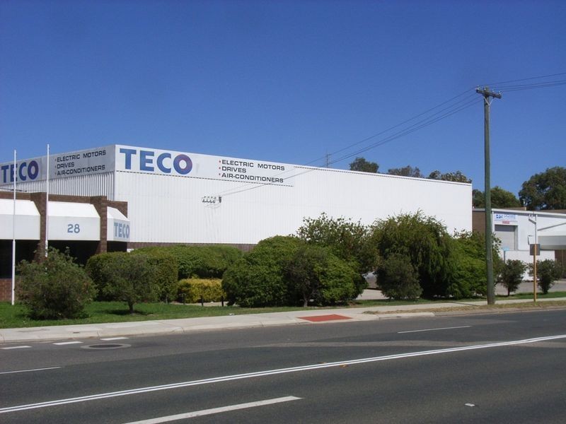 28 Belgravia Street, Belmont WA 6104