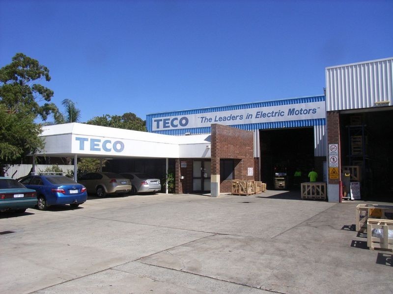 28 Belgravia Street, Belmont WA 6104