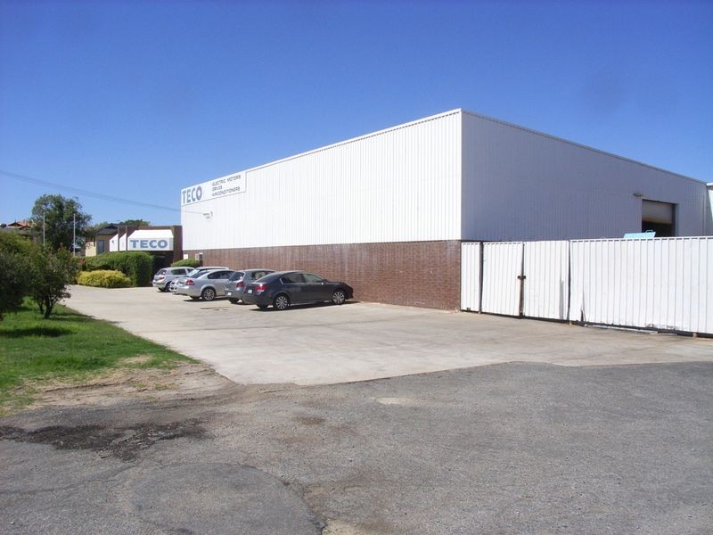 28 Belgravia Street, Belmont WA 6104