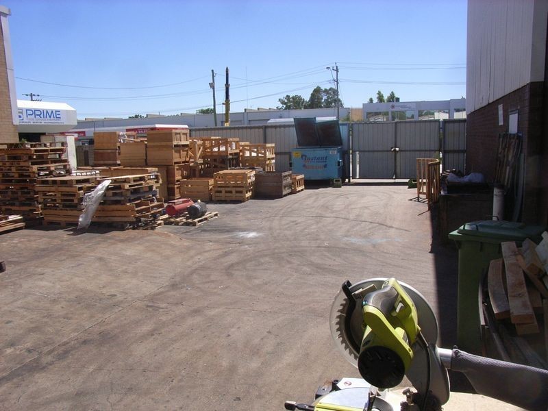 28 Belgravia Street, Belmont WA 6104