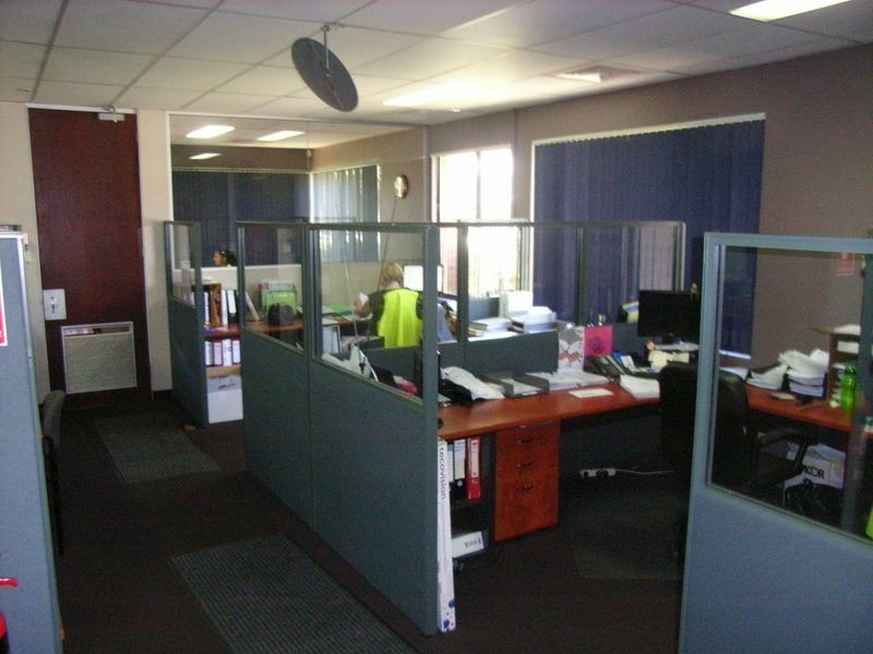 28 Belgravia Street, Belmont WA 6104