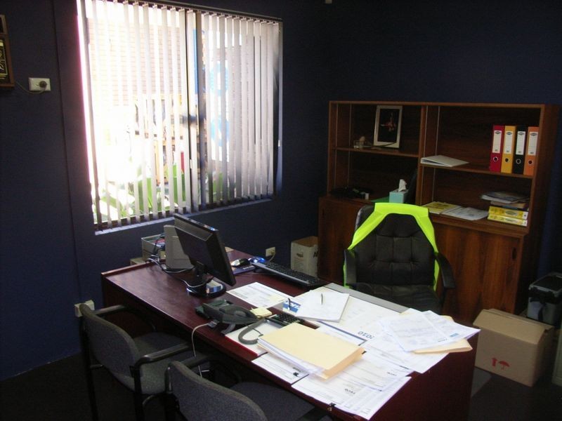 28 Belgravia Street, Belmont WA 6104