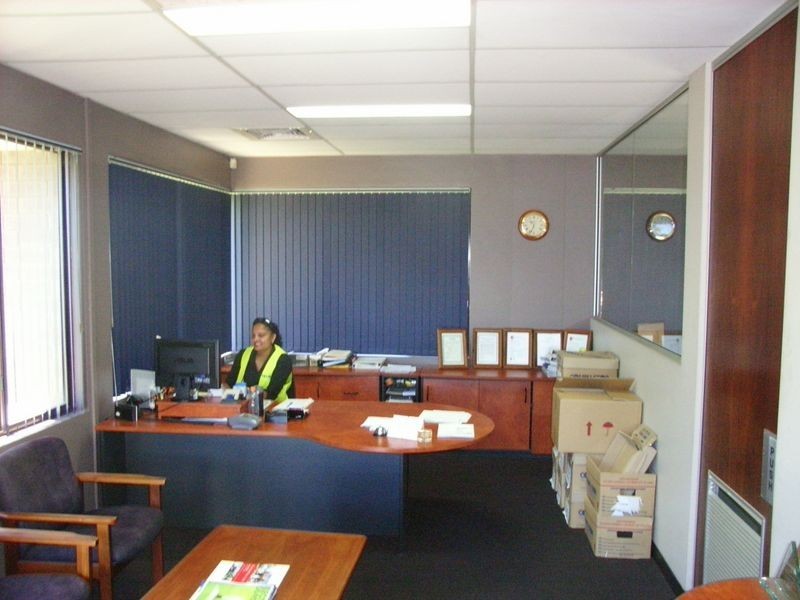 28 Belgravia Street, Belmont WA 6104