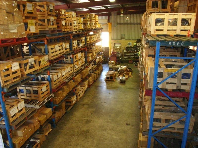 28 Belgravia Street, Belmont WA 6104