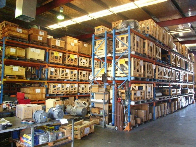 28 Belgravia Street, Belmont WA 6104