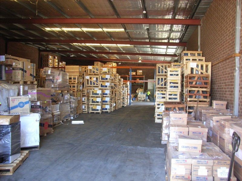 28 Belgravia Street, Belmont WA 6104