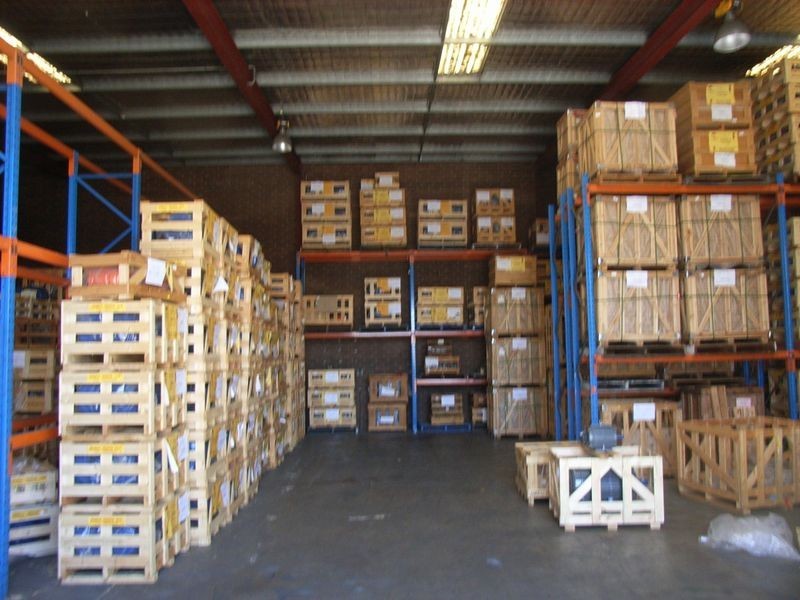 28 Belgravia Street, Belmont WA 6104