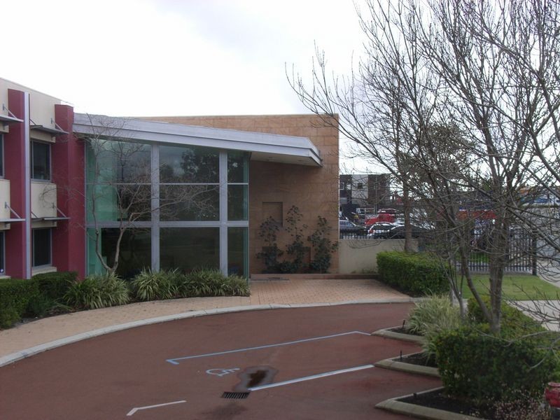 154 Abernethy Road, Belmont WA 6104