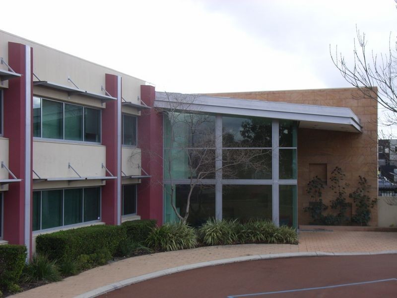 154 Abernethy Road, Belmont WA 6104