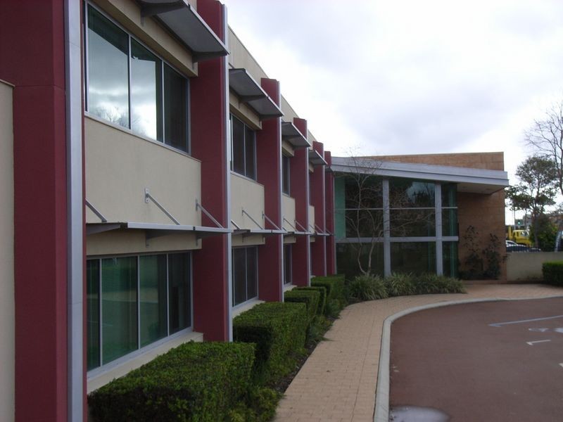 154 Abernethy Road, Belmont WA 6104