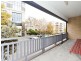 6/1076 Hay Street, West Perth WA 6005