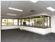 6/1076 Hay Street, West Perth WA 6005