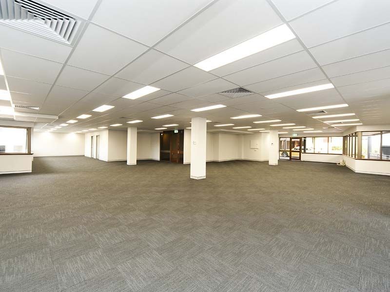 6/1076 Hay Street, West Perth WA 6005