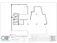 6/1076 Hay Street, West Perth WA 6005 Floorplan