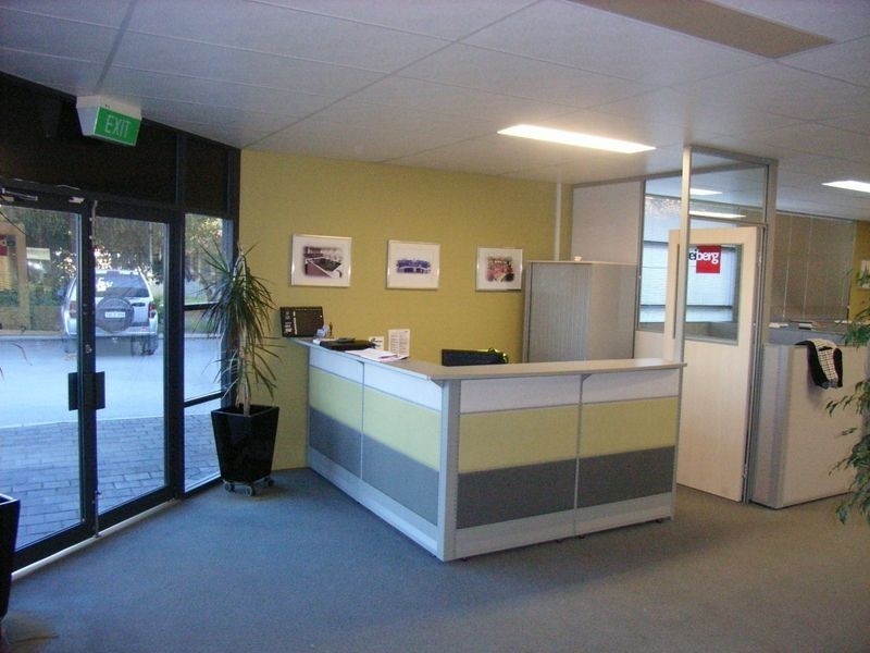 3/100 Belmont Avenue, Belmont WA 6104