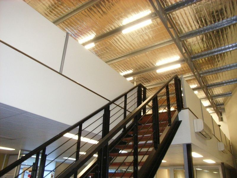 3/100 Belmont Avenue, Belmont WA 6104