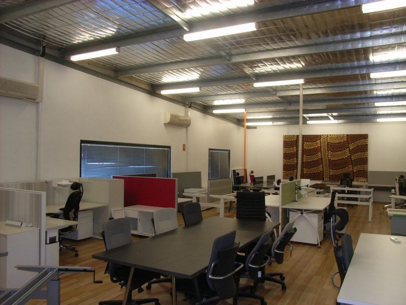 3/100 Belmont Avenue, Belmont WA 6104