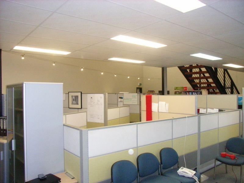 3/100 Belmont Avenue, Belmont WA 6104