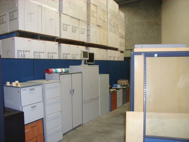 3/100 Belmont Avenue, Belmont WA 6104