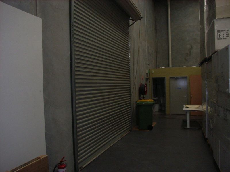 3/100 Belmont Avenue, Belmont WA 6104