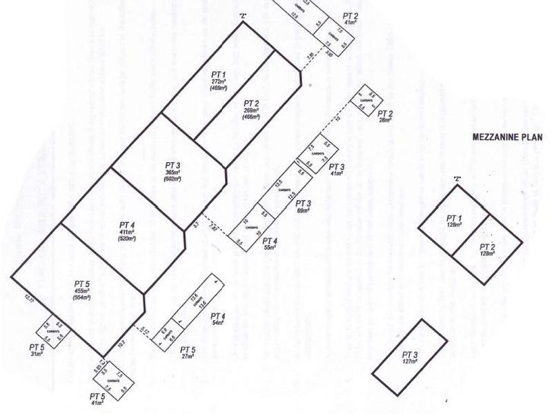 3/100 Belmont Avenue, Belmont WA 6104