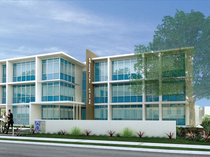 5/66 Belgravia Street, Belmont WA 6104