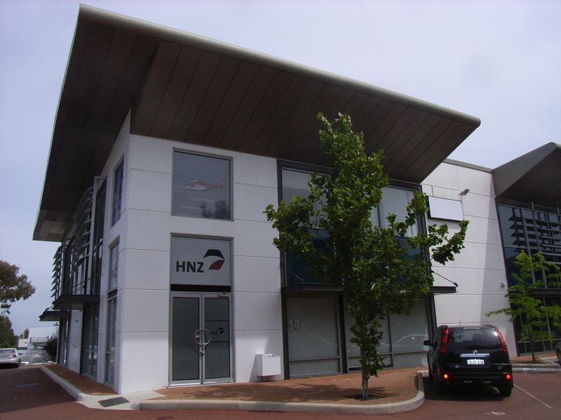 14/28 Belmont Avenue, Belmont WA 6104