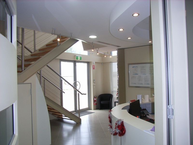 14/28 Belmont Avenue, Belmont WA 6104