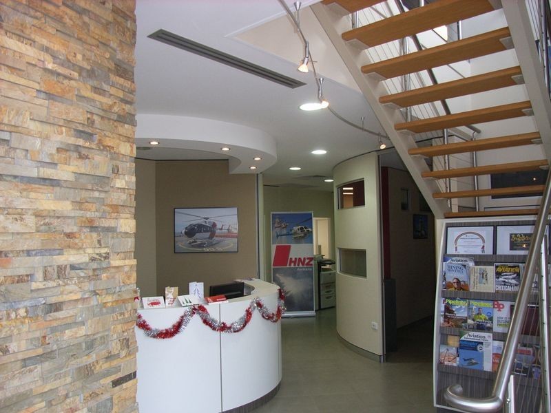 14/28 Belmont Avenue, Belmont WA 6104