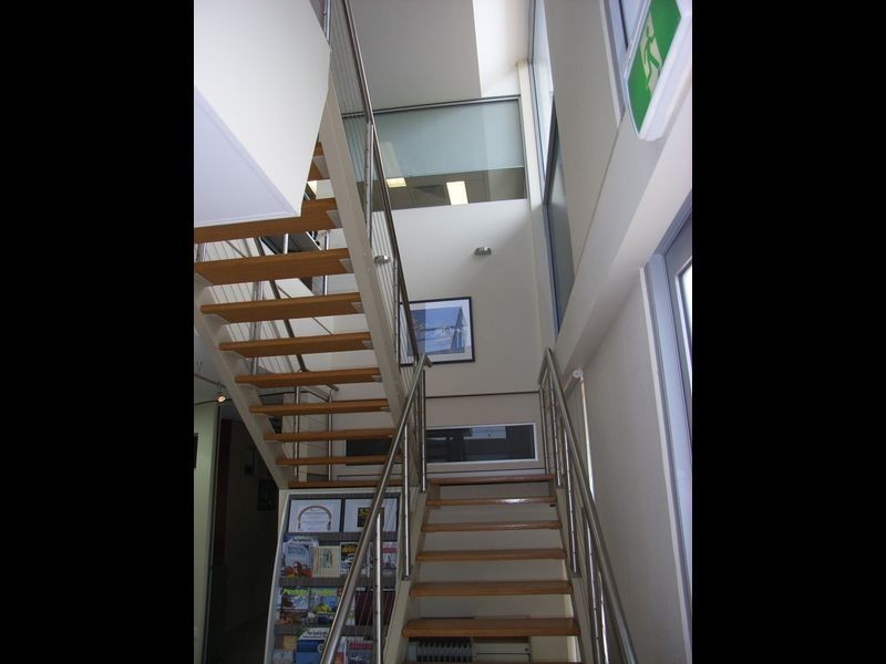 14/28 Belmont Avenue, Belmont WA 6104