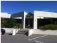 14 Resolution Drive, Ascot WA 6104